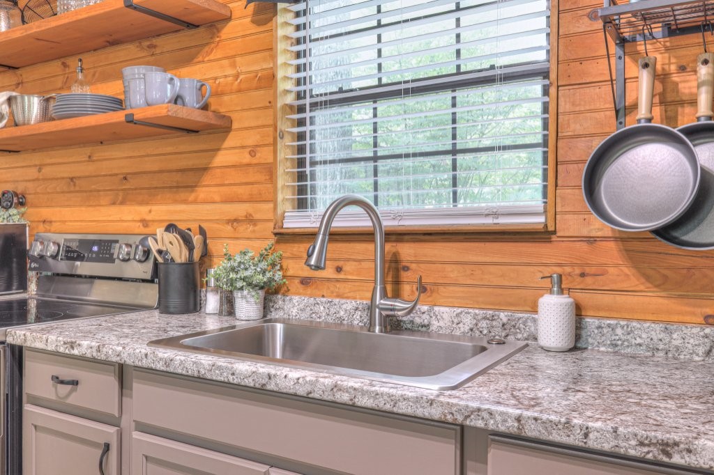 227 Corinth Road Beechgrove, TN 37018 - Photo 17 of 43 Gallery Image 17