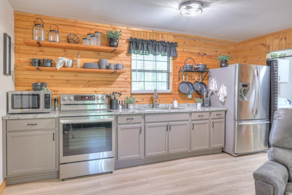227 Corinth Road Beechgrove, TN 37018 - Photo 18 of 43 Gallery Image 18