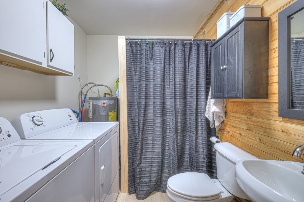227 Corinth Road Beechgrove, TN 37018 - Photo 20 of 43 Gallery Image 20