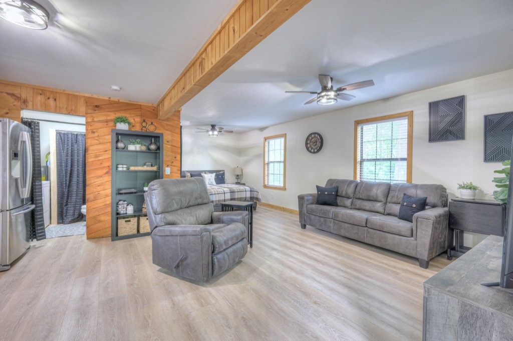 227 Corinth Road Beechgrove, TN 37018 - Photo 21 of 43 Gallery Image 21