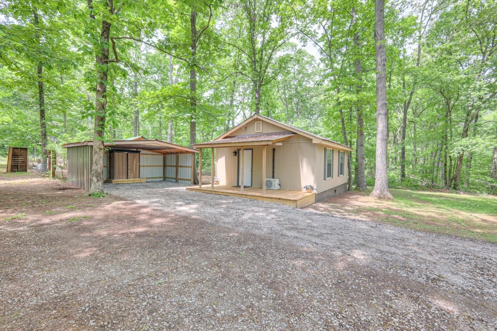 227 Corinth Road Beechgrove, TN 37018 - Photo 23 of 43 Gallery Image 23