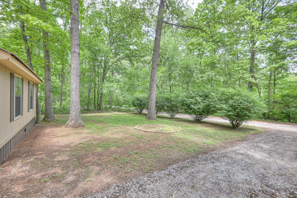 227 Corinth Road Beechgrove, TN 37018 - Photo 24 of 43 Gallery Image 24