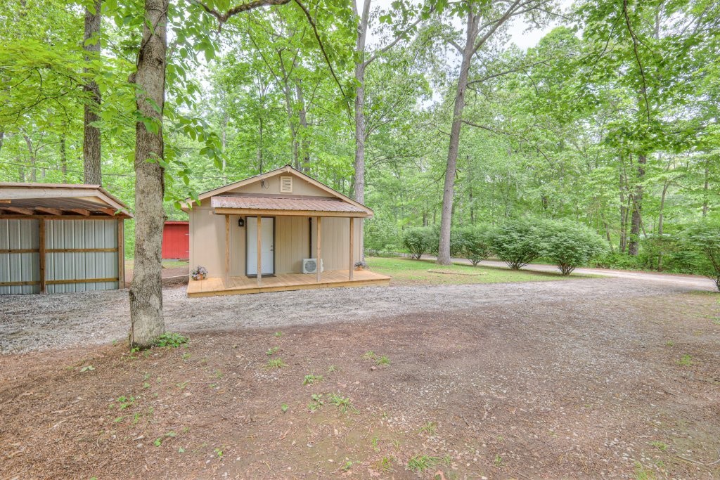 227 Corinth Road Beechgrove, TN 37018 - Photo 25 of 43 Gallery Image 25