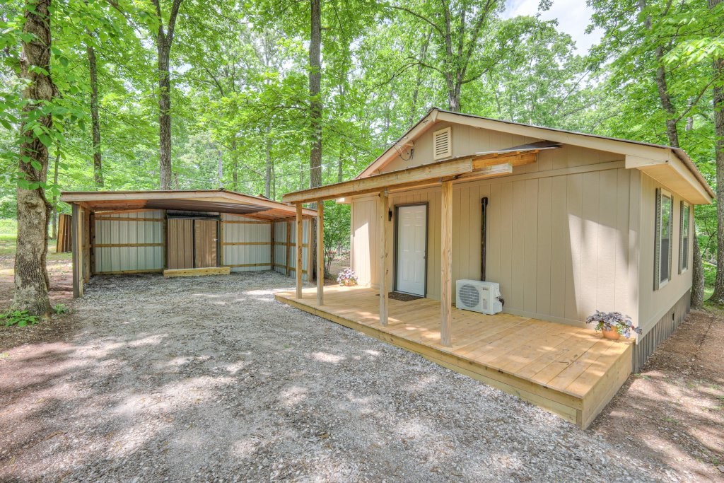 227 Corinth Road Beechgrove, TN 37018 - Photo 26 of 43 Gallery Image 26