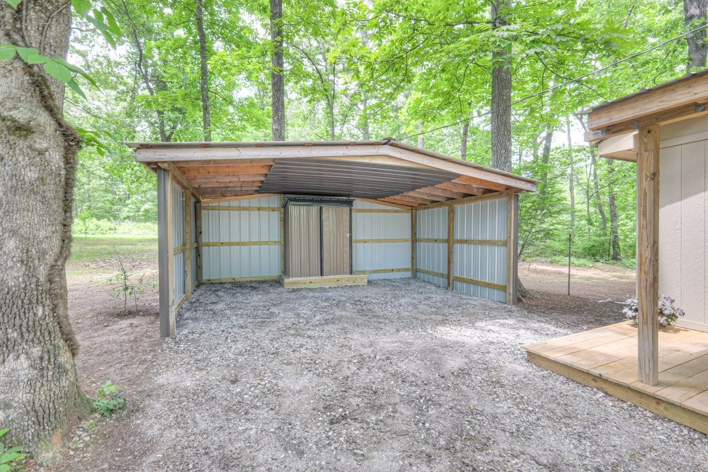 227 Corinth Road Beechgrove, TN 37018 - Photo 27 of 43 Gallery Image 27