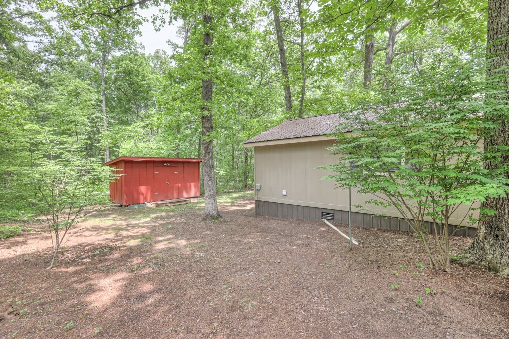 227 Corinth Road Beechgrove, TN 37018 - Photo 29 of 43 Gallery Image 29