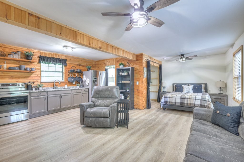 227 Corinth Road Beechgrove, TN 37018 - Photo 3 of 43 Gallery Image 3