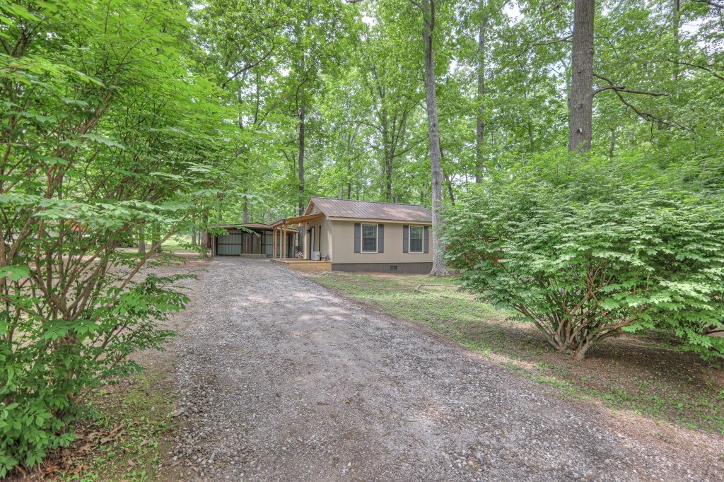 227 Corinth Road Beechgrove, TN 37018 - Photo 31 of 43 Gallery Image 31