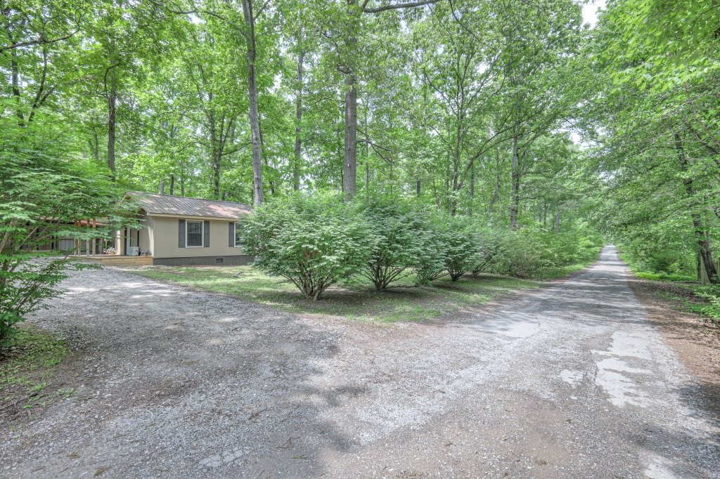 227 Corinth Road Beechgrove, TN 37018 - Photo 32 of 43 Gallery Image 32