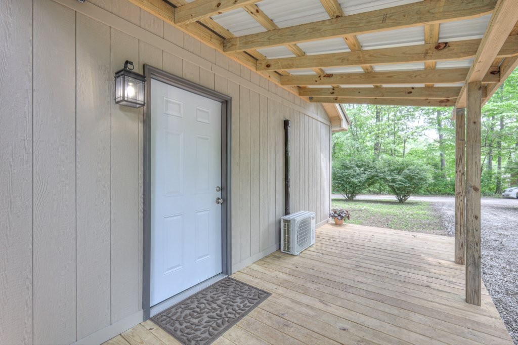 227 Corinth Road Beechgrove, TN 37018 - Photo 33 of 43 Gallery Image 33
