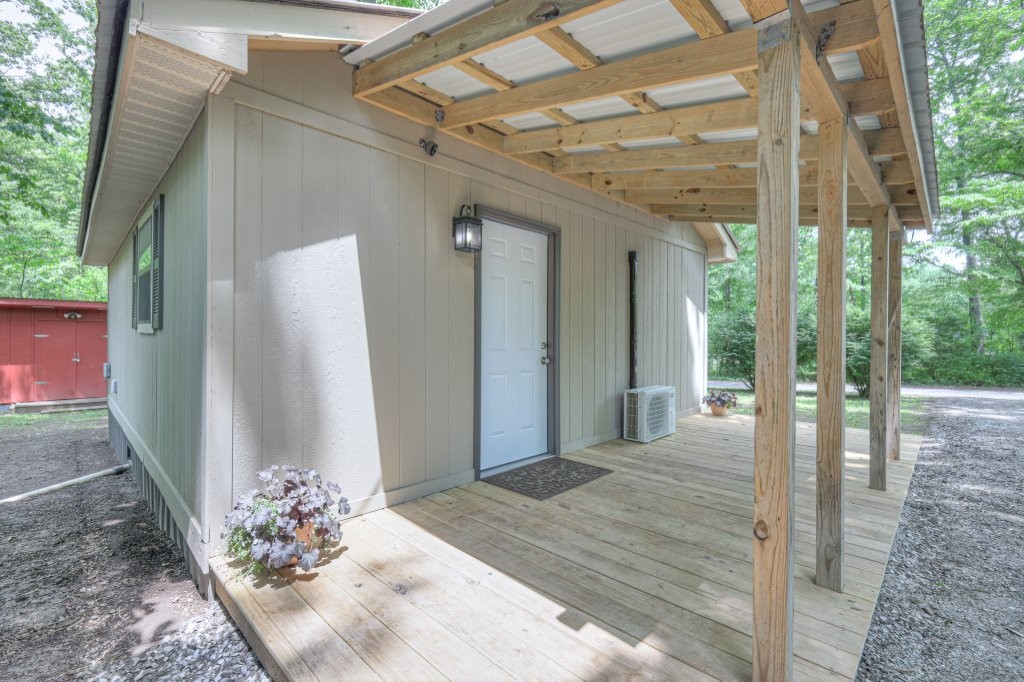 227 Corinth Road Beechgrove, TN 37018 - Photo 34 of 43 Gallery Image 34