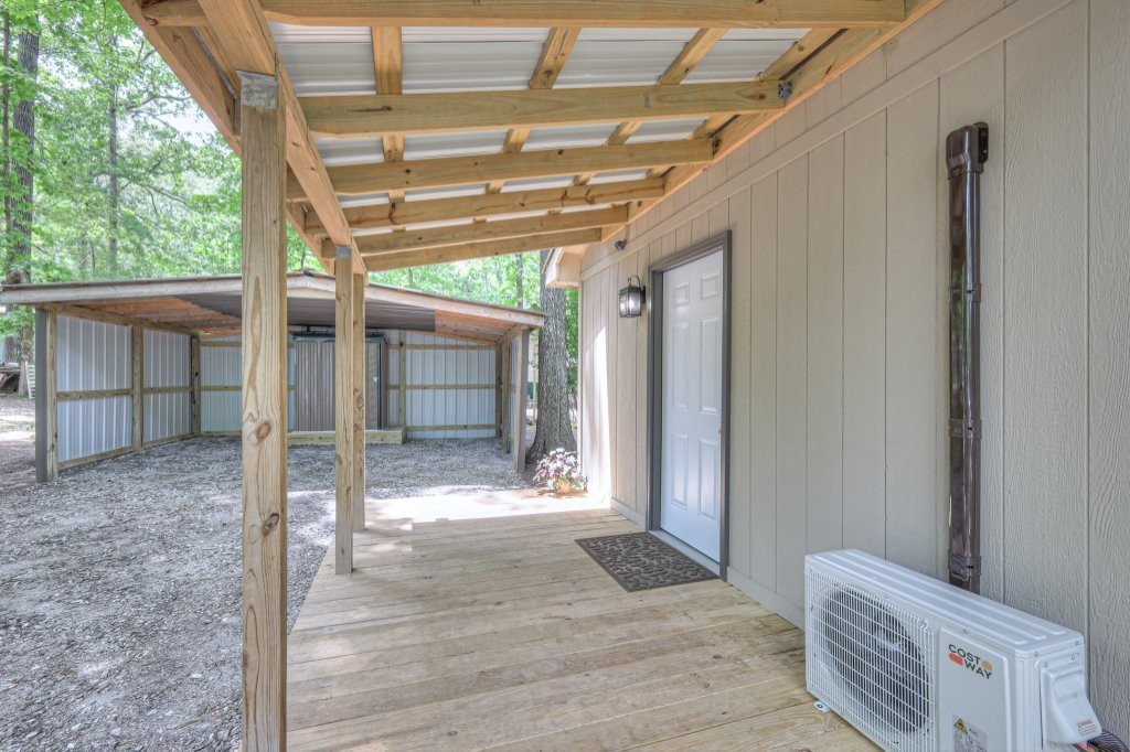 227 Corinth Road Beechgrove, TN 37018 - Photo 35 of 43 Gallery Image 35