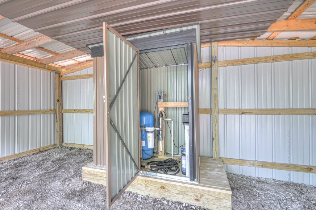 227 Corinth Road Beechgrove, TN 37018 - Photo 36 of 43 Gallery Image 36