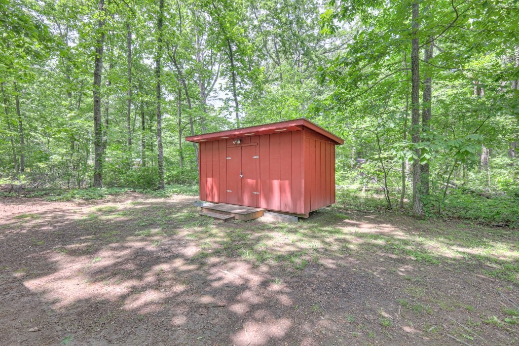 227 Corinth Road Beechgrove, TN 37018 - Photo 38 of 43 Gallery Image 38