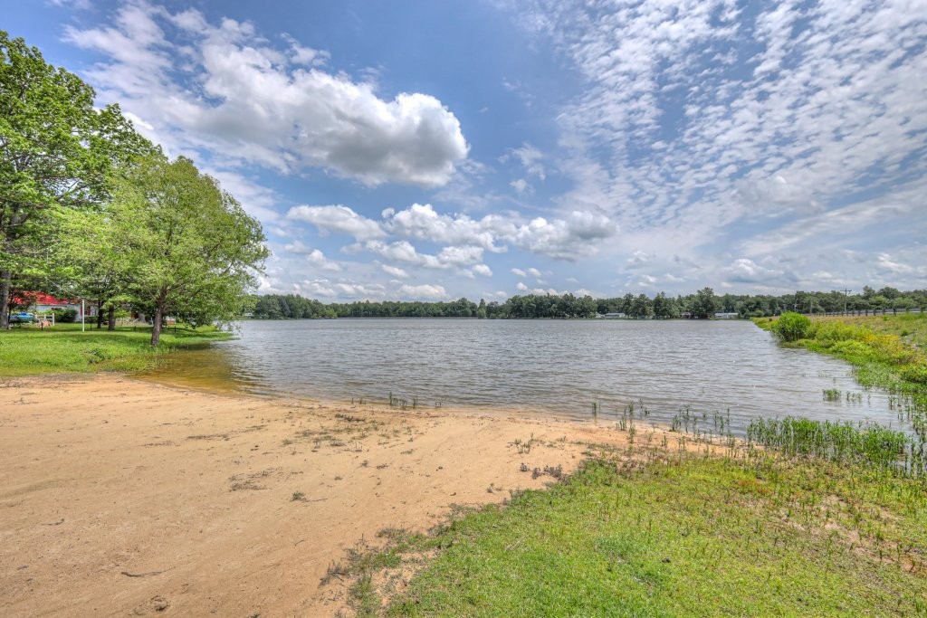 227 Corinth Road Beechgrove, TN 37018 - Photo 39 of 43 Gallery Image 39