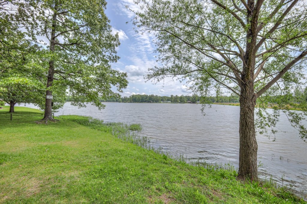 227 Corinth Road Beechgrove, TN 37018 - Photo 40 of 43 Gallery Image 40