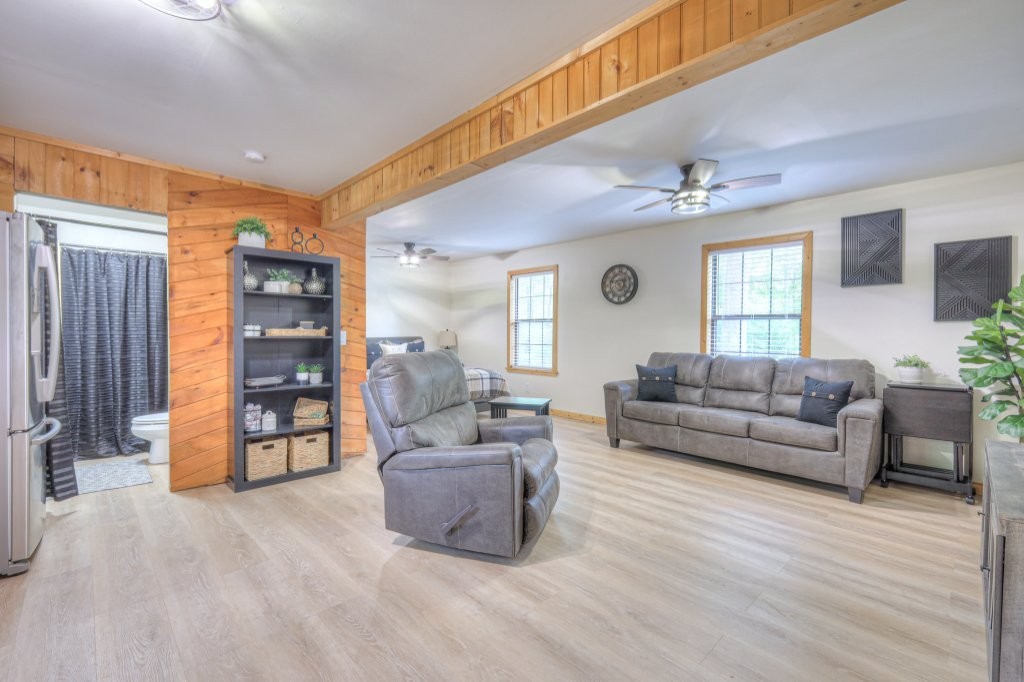 227 Corinth Road Beechgrove, TN 37018 - Photo 4 of 43 Gallery Image 4