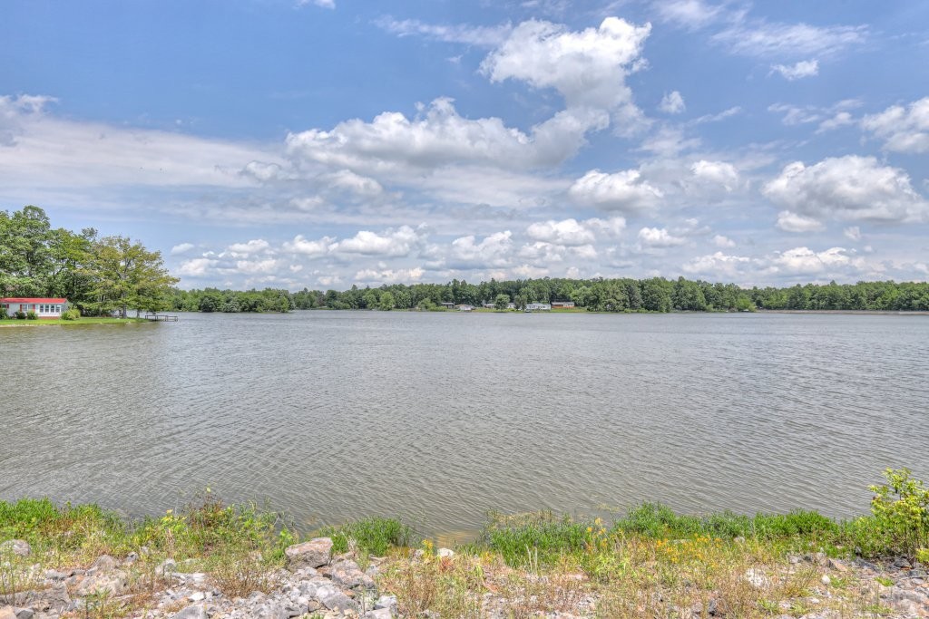 227 Corinth Road Beechgrove, TN 37018 - Photo 41 of 43 Gallery Image 41