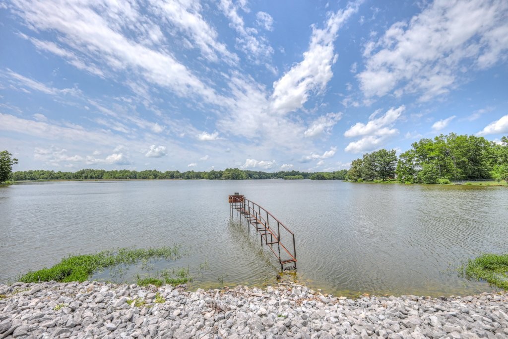 227 Corinth Road Beechgrove, TN 37018 - Photo 43 of 43 Gallery Image 43