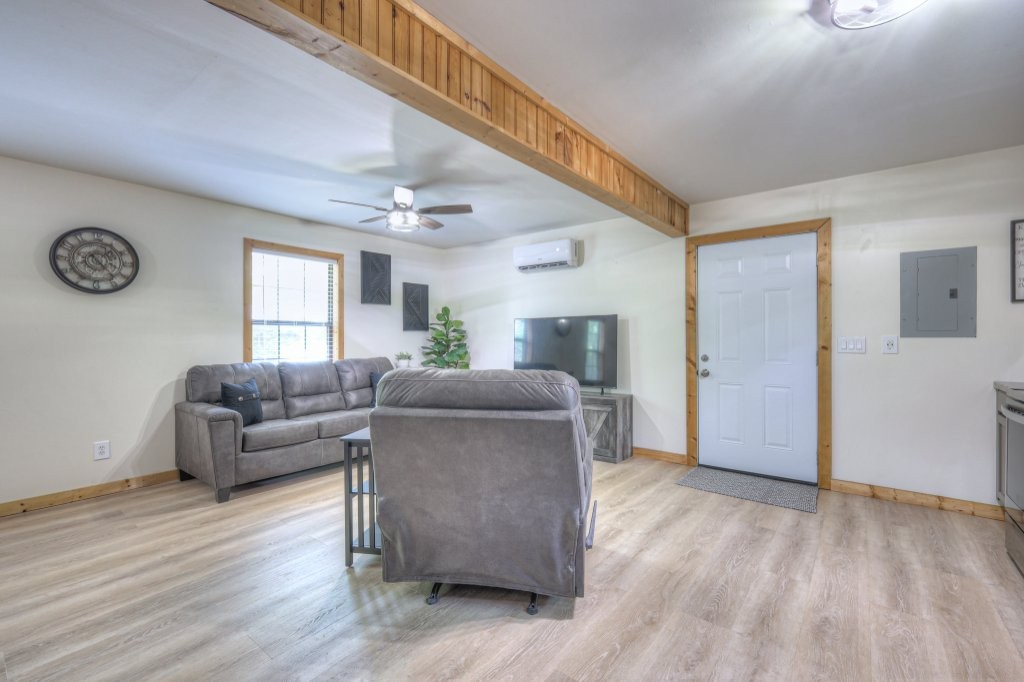 227 Corinth Road Beechgrove, TN 37018 - Photo 5 of 43 Gallery Image 5