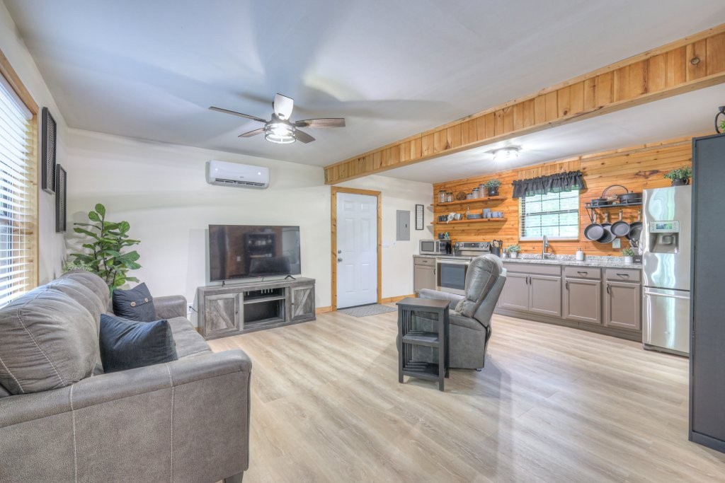 227 Corinth Road Beechgrove, TN 37018 - Photo 6 of 43 Gallery Image 6