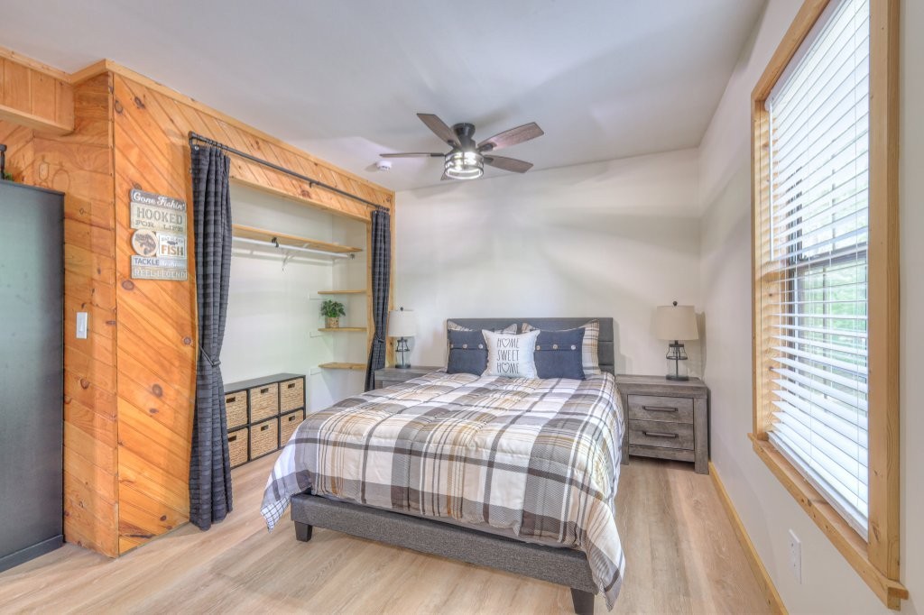 227 Corinth Road Beechgrove, TN 37018 - Photo 7 of 43 Gallery Image 7