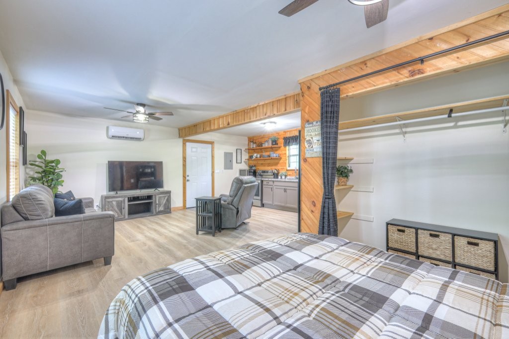 227 Corinth Road Beechgrove, TN 37018 - Photo 8 of 43 Gallery Image 8
