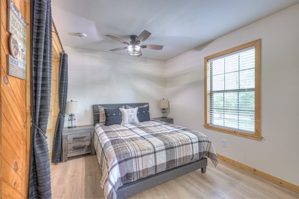 227 Corinth Road Beechgrove, TN 37018 - Photo 9 of 43 Gallery Image 9