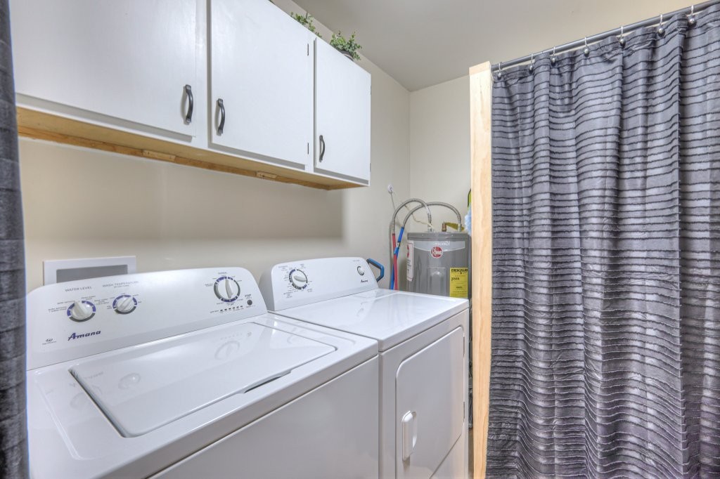 227 Corinth Road Beechgrove, TN 37018 - Photo 10 of 43 Gallery Image 10