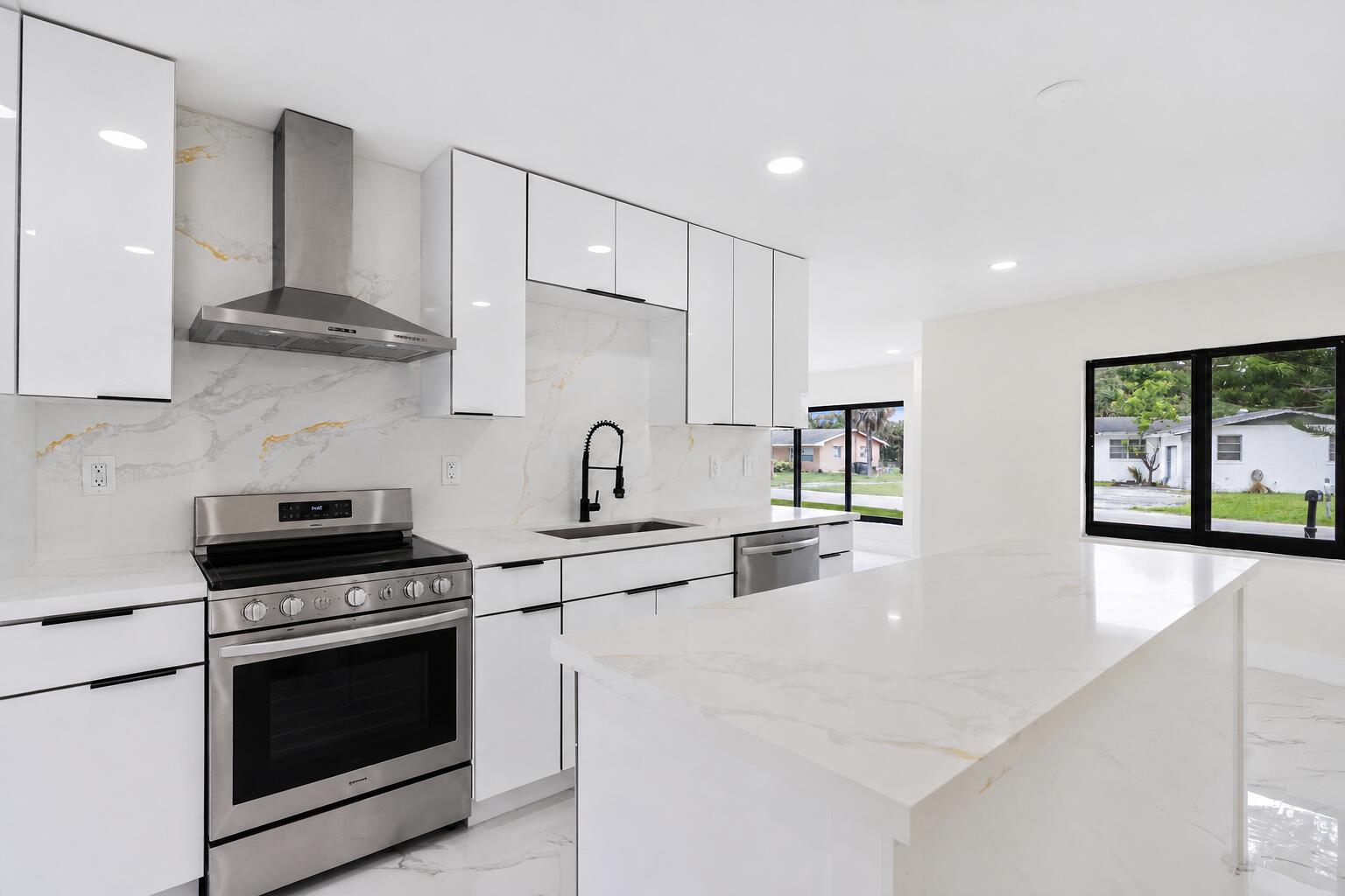 3185 Riddle Road West Palm Beach, FL 33406 - Photo 12 of 33 AI2