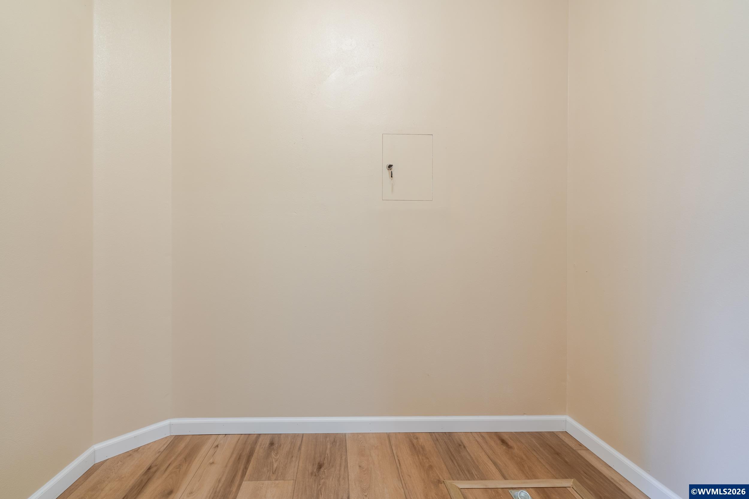 1139 Morse Lane Southwest Albany, OR 97321 - Photo 24 of 28
