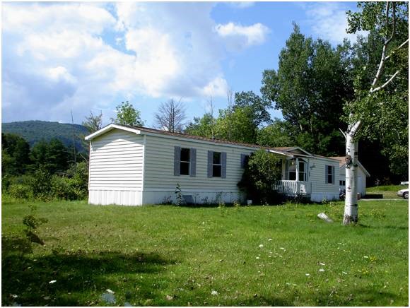 111 Clarendon Road Wallingford, VT 05773 - Photo 1 of 1 Gallery Image 1