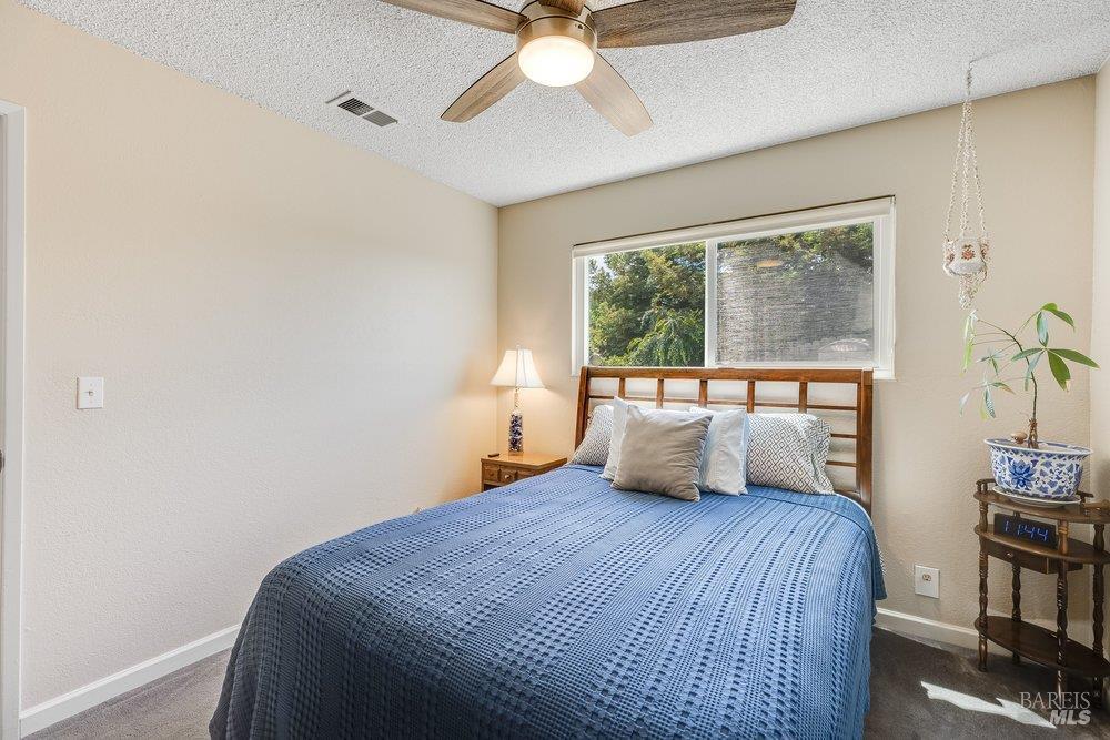 996 Sandpoint Drive Rodeo, CA 94572 - Photo 13 of 44
