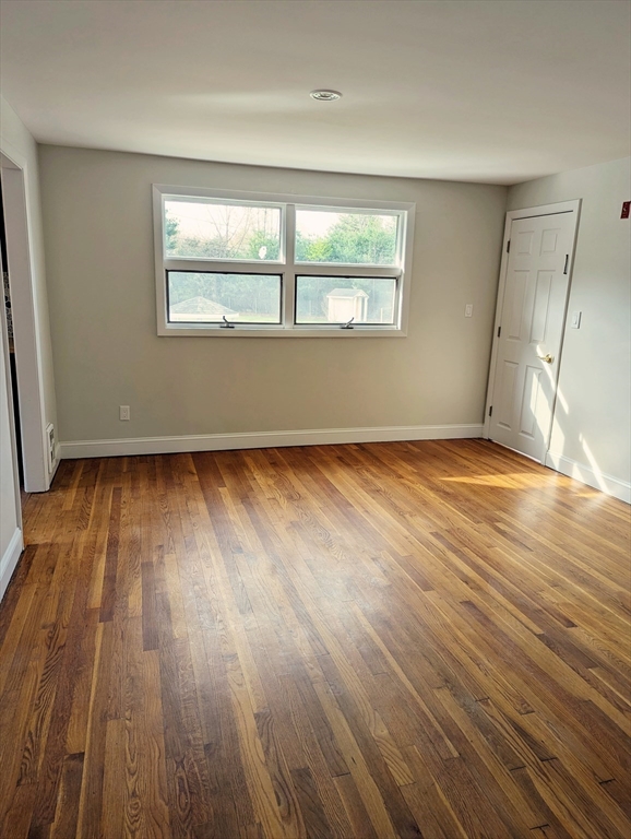 65 B Depot Road, Unit B Oxford, MA 01540 - Photo 5 of 17