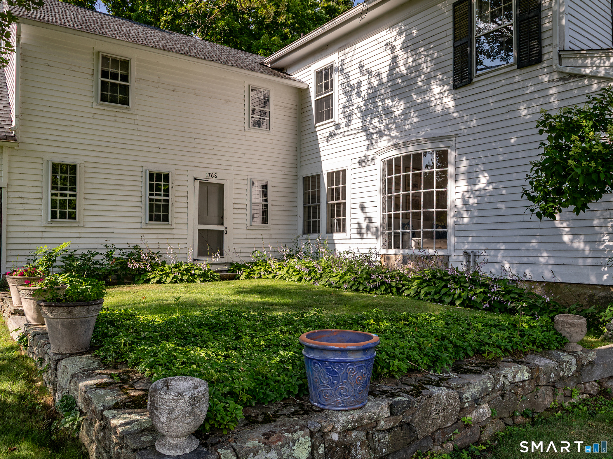 103 Litchfield Road Morris, CT 06763 - Photo 31 of 38 Gallery Image 31