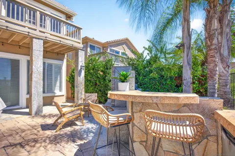 $1,999,000 | 13636 Calvados Place, San Diego, CA 92128