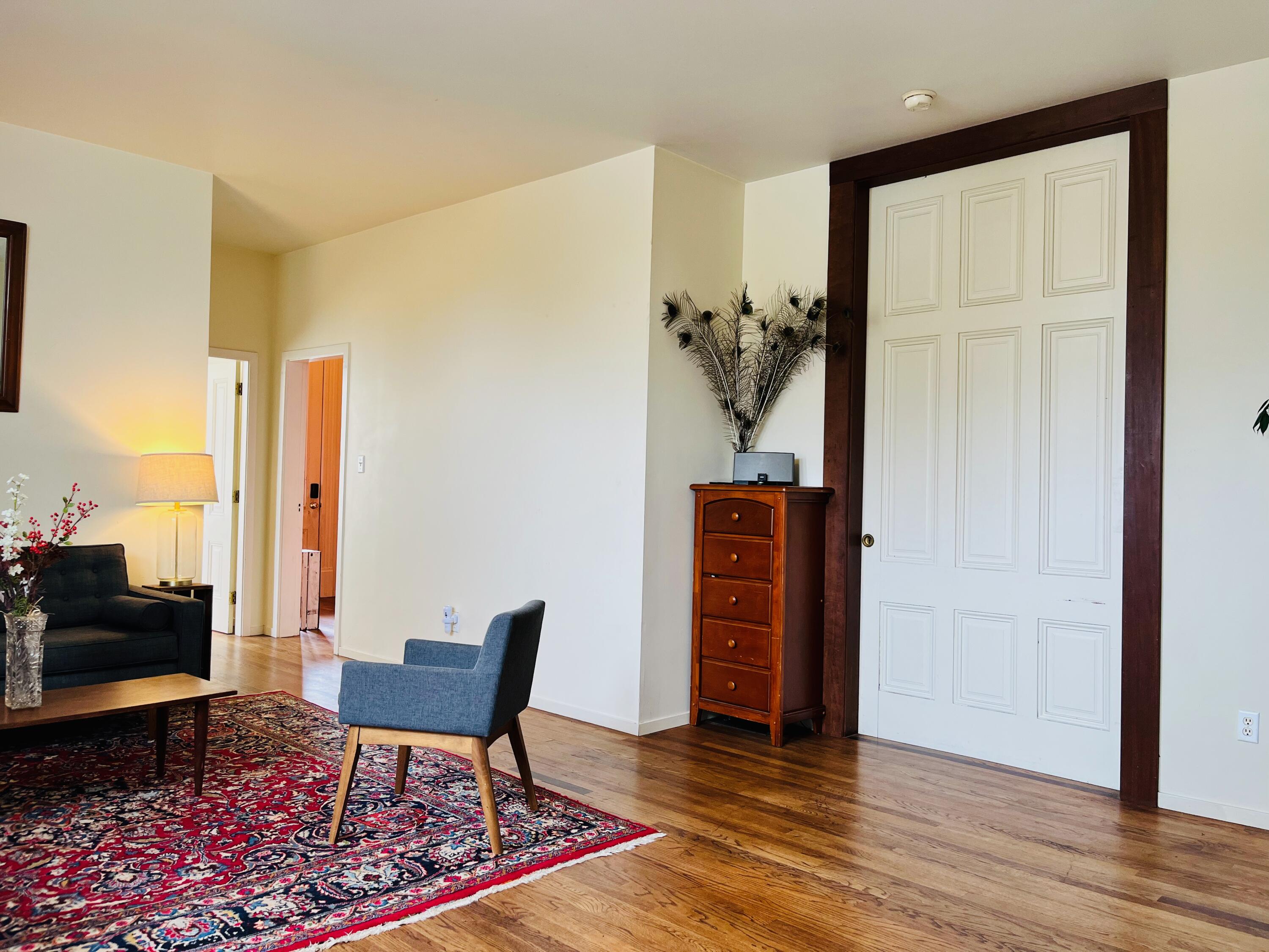 589 G Street Arcata, CA 95521 - Photo 5 of 53 Gallery Image 5