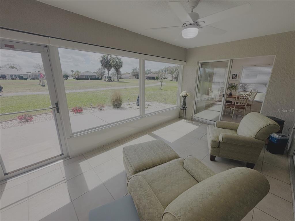 15596 Southwest 13th Circle Ocala, FL 34473 - Photo 24 of 31