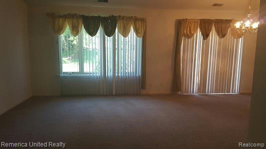 45744 Reedgrass Lane Belleville, MI 48111 - Photo 4 of 8 3.jpg