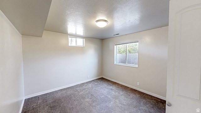 831 East Canyon Road Spanish Fork, UT 84660 - Photo 19 of 34