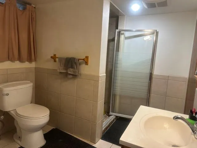 $305,000 | 6912 60th Avenue North, Crystal, MN 55428