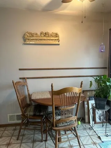 $305,000 | 6912 60th Avenue North, Crystal, MN 55428