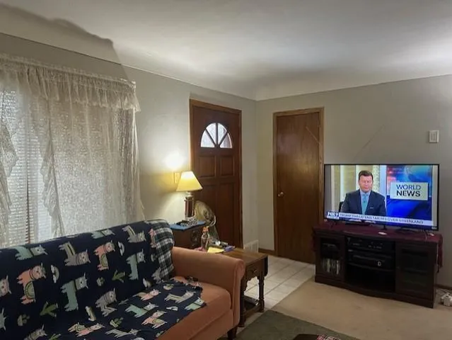 $305,000 | 6912 60th Avenue North, Crystal, MN 55428