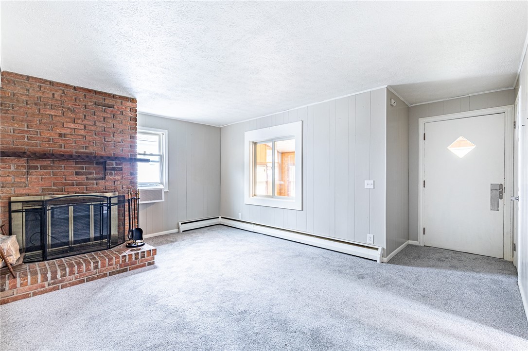 176 Glenbrook Road Greece, NY 14616 - Photo 6 of 46 Gallery Image 6