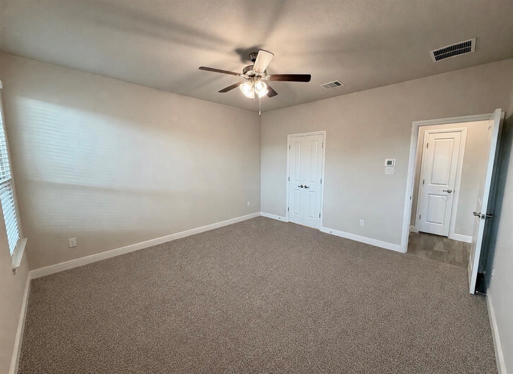 2340 Goodnight Ranch Drive Weatherford, TX 76087 - Photo 11 of 28