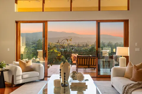 $8,650,000 | 24570 Ruth Lee Court, Los Altos, CA 94024