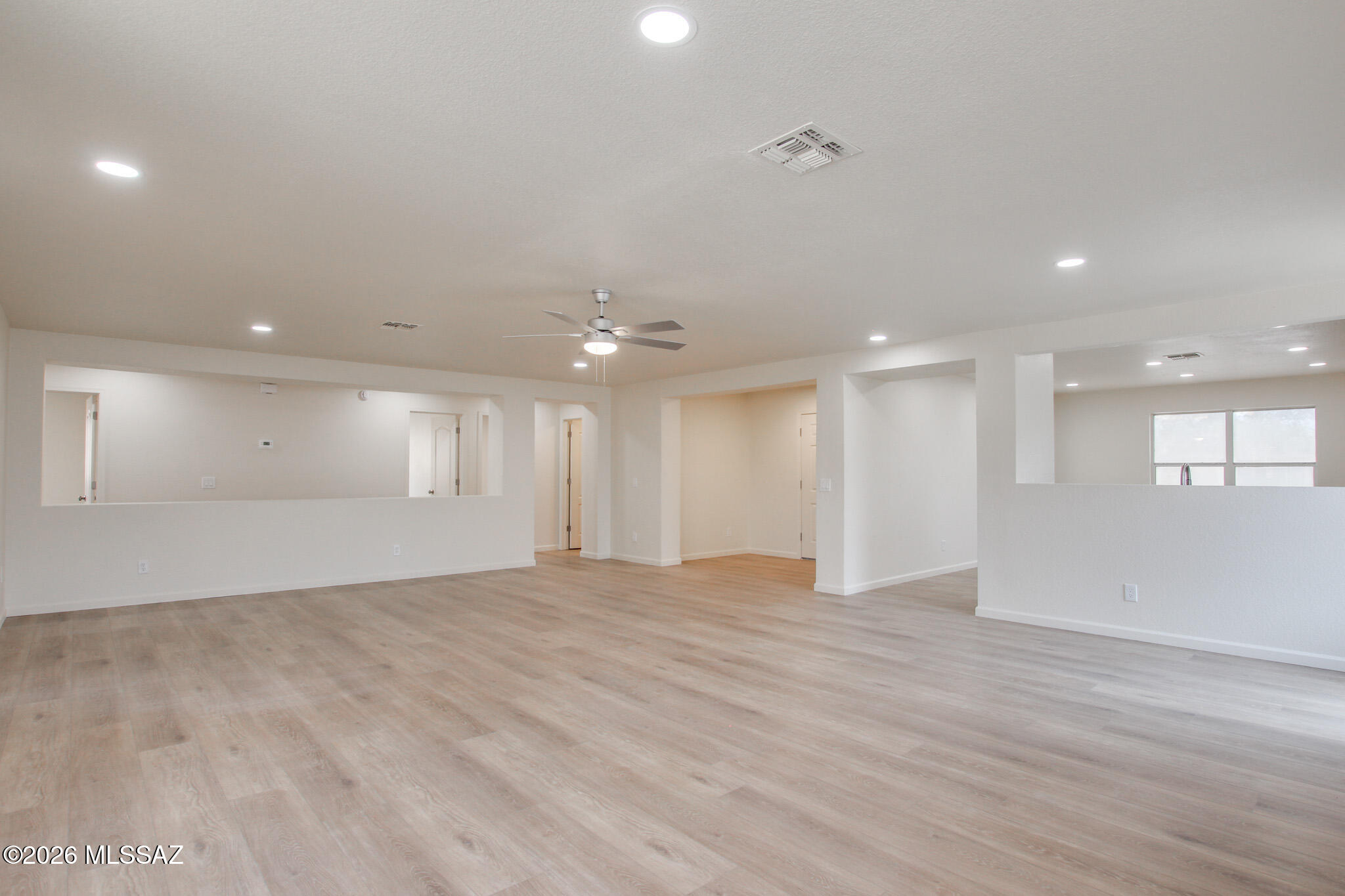 3610 South Desert Echo Road Tucson, AZ 85735 - Photo 9 of 46