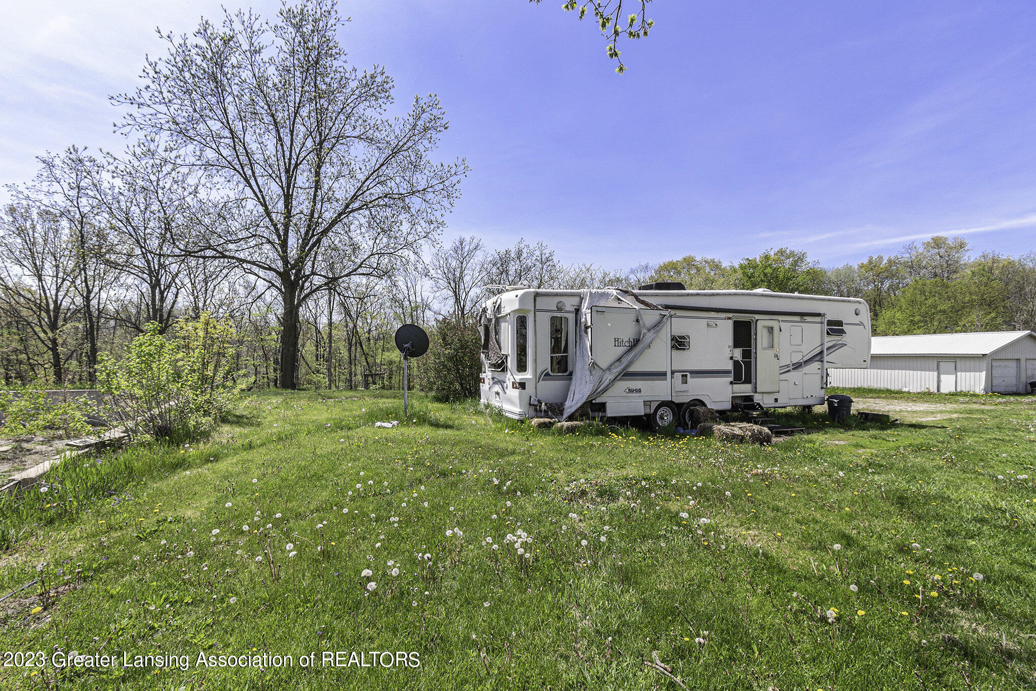 8725 Ross Road Muir, MI 48860 - Photo 34 of 55 031_ndp7070