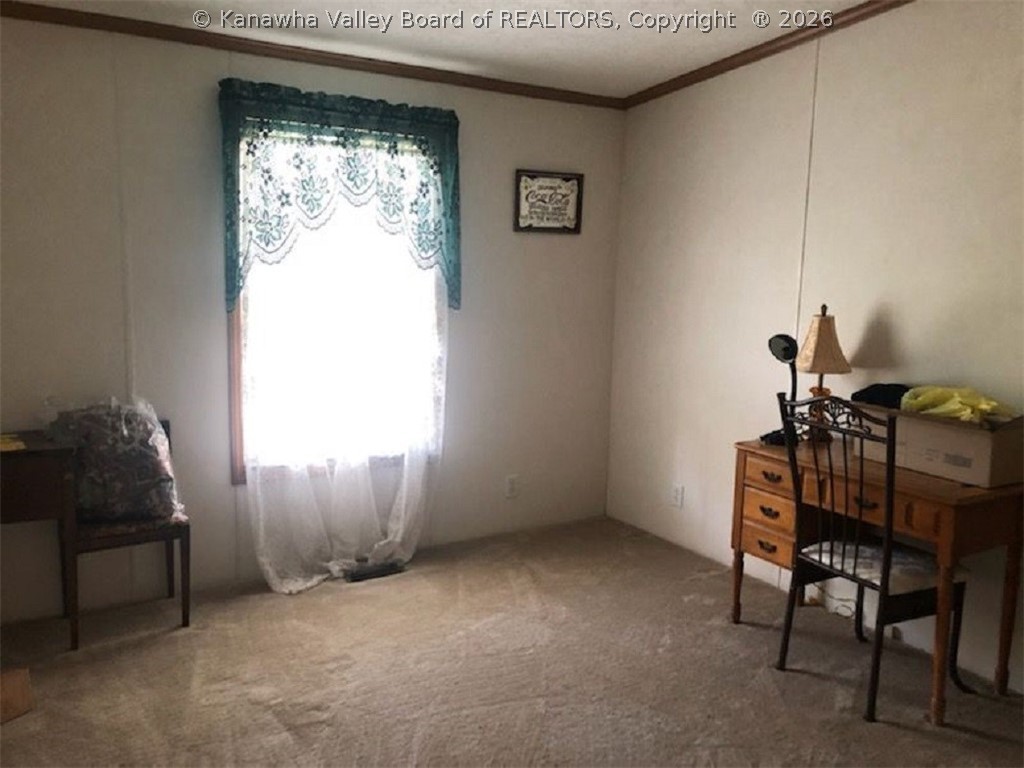 5922 Charleston Road Point Pleasant, WV 25550 - Photo 17 of 25 Gallery Image 17