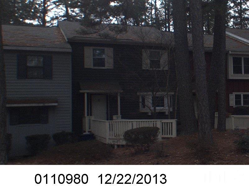 5744 Pool Side Drive Raleigh, NC 27612 - Photo 1 of 7